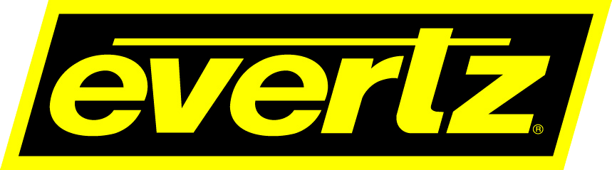 https://www.mncjobsindia.com/company/evertz-microsystems