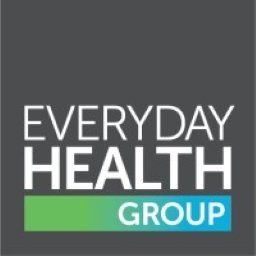 https://www.mncjobsindia.com/company/everyday-health-group