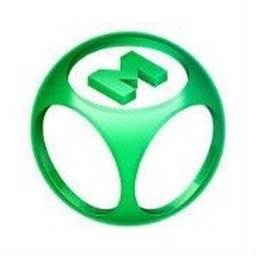 https://www.mncjobsindia.com/company/everymatrix