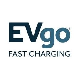 https://www.mncjobsindia.com/company/evgo