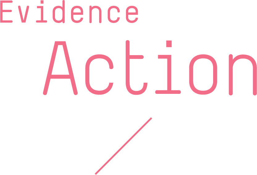 https://www.mncjobsindia.com/company/evidence-action