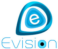 https://www.mncjobsindia.com/company/evision-technoserve