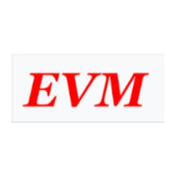 https://www.mncjobsindia.com/company/evm-motors