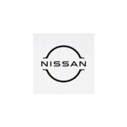 https://www.mncjobsindia.com/company/evm-nissan