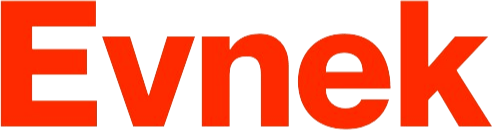 https://www.mncjobsindia.com/company/evnek-technologies