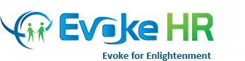 https://www.mncjobsindia.com/company/evoke-hr-solutions