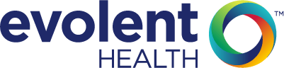 https://www.mncjobsindia.com/company/evolent-health