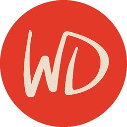 https://www.mncjobsindia.com/company/evolve-digital-marketing-agency