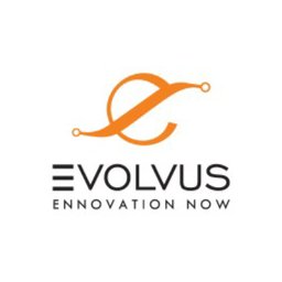 https://www.mncjobsindia.com/company/evolvus-solutions-pvt-ltd