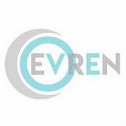https://www.mncjobsindia.com/company/evren