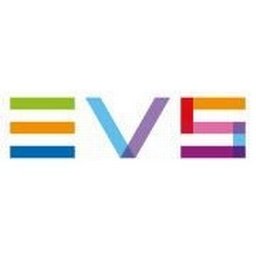 https://www.mncjobsindia.com/company/evs