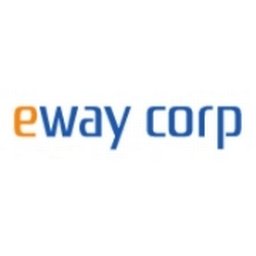 https://www.mncjobsindia.com/company/eway-corp