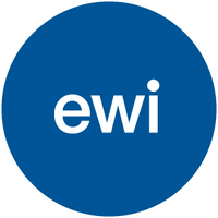 https://www.mncjobsindia.com/company/ewi-recruitment