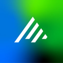 https://www.mncjobsindia.com/company/exabeam
