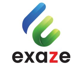 https://www.mncjobsindia.com/company/exaze