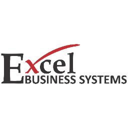 https://www.mncjobsindia.com/company/excel-business-systems