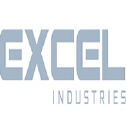 https://www.mncjobsindia.com/company/excel-industries