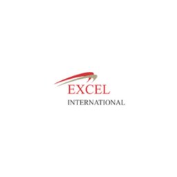 https://www.mncjobsindia.com/company/excel-international