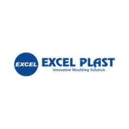 https://www.mncjobsindia.com/company/excel-plast