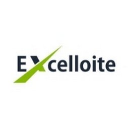 https://www.mncjobsindia.com/company/excelloite