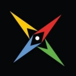 https://www.mncjobsindia.com/company/excelsior-technologies