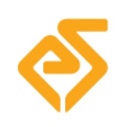 https://www.mncjobsindia.com/company/excelsoft-technologies