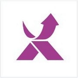 https://www.mncjobsindia.com/company/exclusive-networks