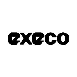https://www.mncjobsindia.com/company/execo-group-inc