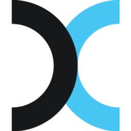 https://www.mncjobsindia.com/company/exela-technologies