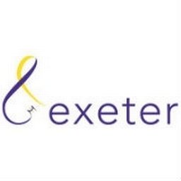 https://www.mncjobsindia.com/company/exeter-premedia-services
