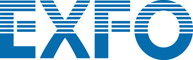 https://www.mncjobsindia.com/company/exfo
