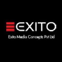 https://www.mncjobsindia.com/company/exito-media-concepts-pvt-ltd