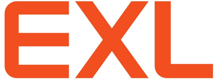 https://www.mncjobsindia.com/company/exl-service