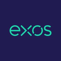https://www.mncjobsindia.com/company/exos