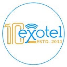 https://www.mncjobsindia.com/company/exotel-techcom-pvt-ltd
