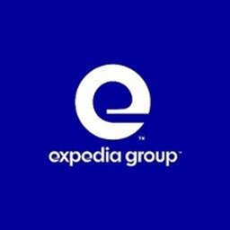 https://www.mncjobsindia.com/company/expedia-group
