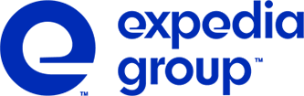 https://www.mncjobsindia.com/company/expedia