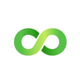https://www.mncjobsindia.com/company/expedite-commerce