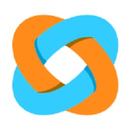 https://www.mncjobsindia.com/company/experion-technologies