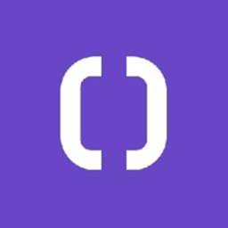 https://www.mncjobsindia.com/company/expleo-group