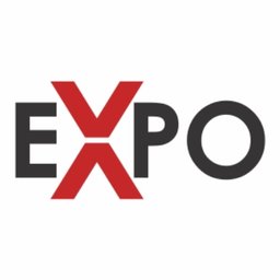https://www.mncjobsindia.com/company/expo-machine-tools-pvt-ltd