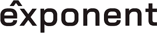 https://www.mncjobsindia.com/company/exponent-energy