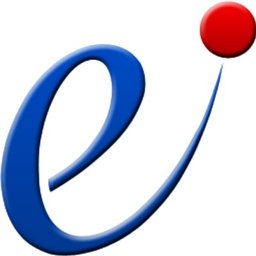 https://www.mncjobsindia.com/company/exportersindia