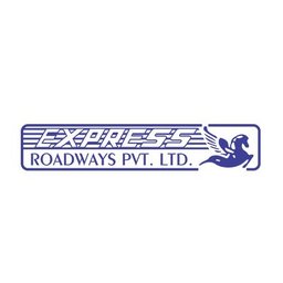 https://www.mncjobsindia.com/company/express-roadways-pvt-ltd