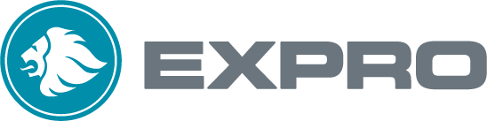 https://www.mncjobsindia.com/company/expro-group