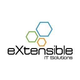 https://www.mncjobsindia.com/company/extensible-it-solutions