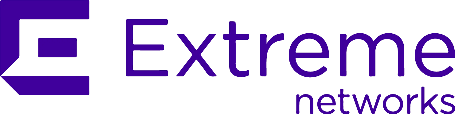 https://www.mncjobsindia.com/company/extreme-networks