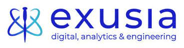 https://www.mncjobsindia.com/company/exusia