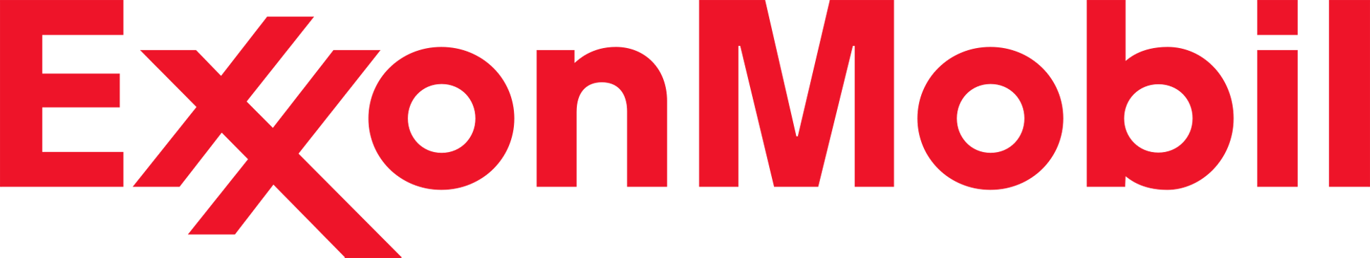 https://www.mncjobsindia.com/company/exxonmobil
