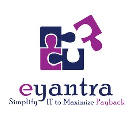 https://www.mncjobsindia.com/company/eyantra-solution
